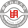 MCUT