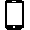 MCUT APP